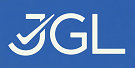 校稿郎Logo